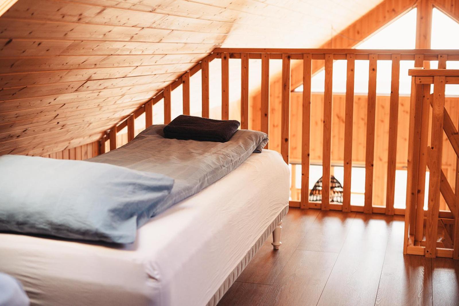 Ocean Break Cabins Sandgerði المظهر الخارجي الصورة